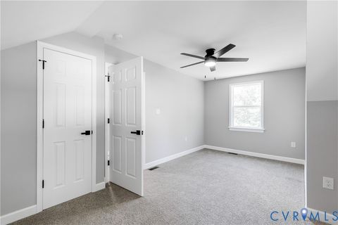 Tiny photo for 324 S 12th Avenue, Hopewell, VA 23860 (MLS # 2606955)