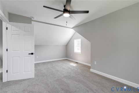 Tiny photo for 324 S 12th Avenue, Hopewell, VA 23860 (MLS # 2606955)