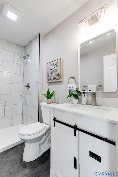 Tiny photo for 324 S 12th Avenue, Hopewell, VA 23860 (MLS # 2606955)