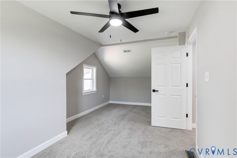 Tiny photo for 324 S 12th Avenue, Hopewell, VA 23860 (MLS # 2606955)