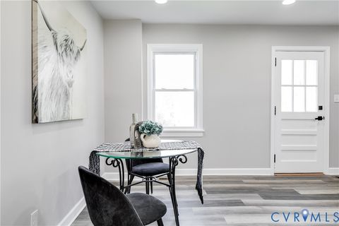 Tiny photo for 324 S 12th Avenue, Hopewell, VA 23860 (MLS # 2606955)