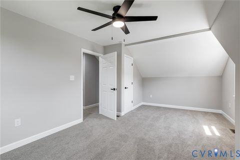 Tiny photo for 324 S 12th Avenue, Hopewell, VA 23860 (MLS # 2606955)