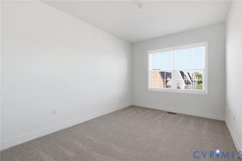 Tiny photo for 2010 Libbie Lake West Street #B, Henrico, VA 23230 (MLS # 2623217)