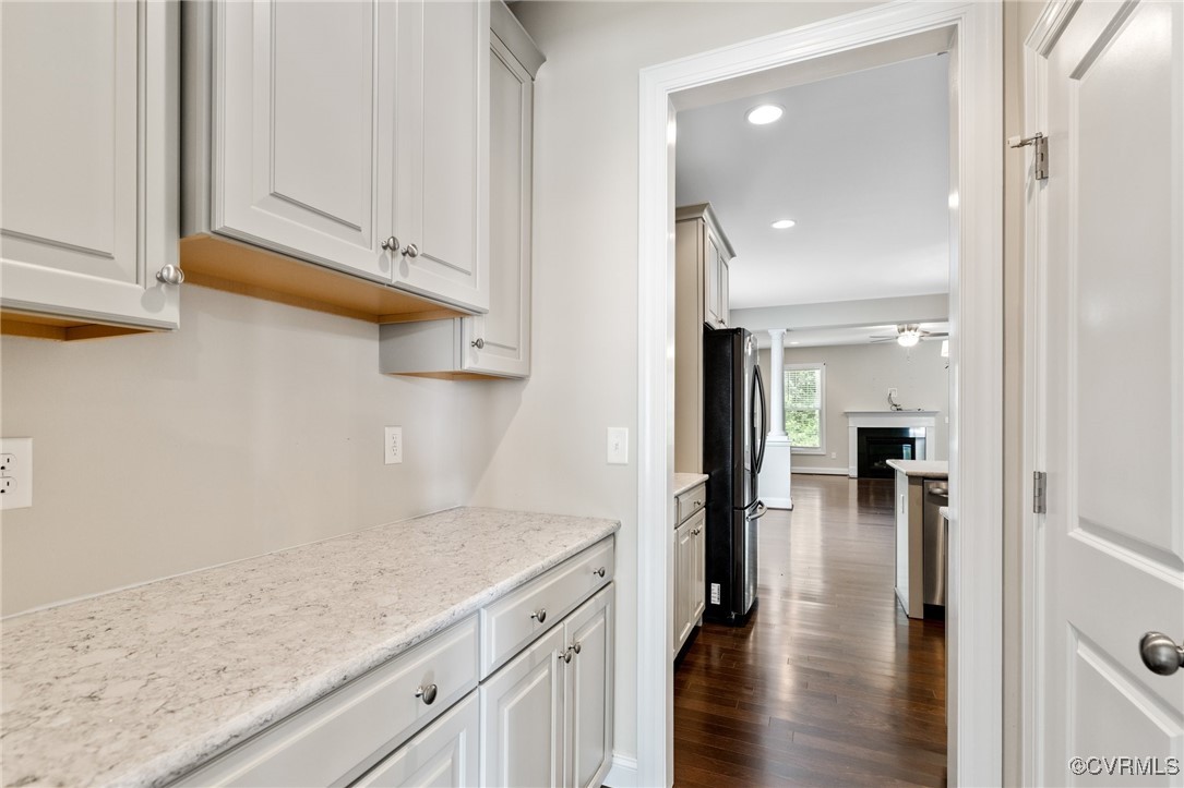 1013 Fernview Trail