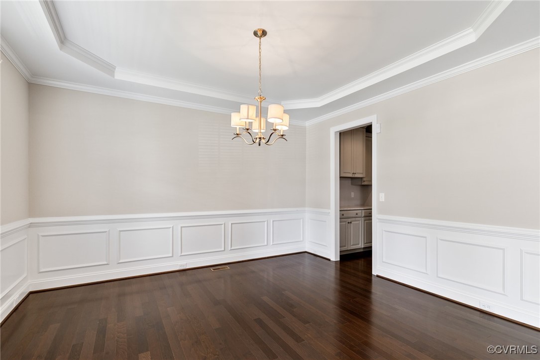 1013 Fernview Trail