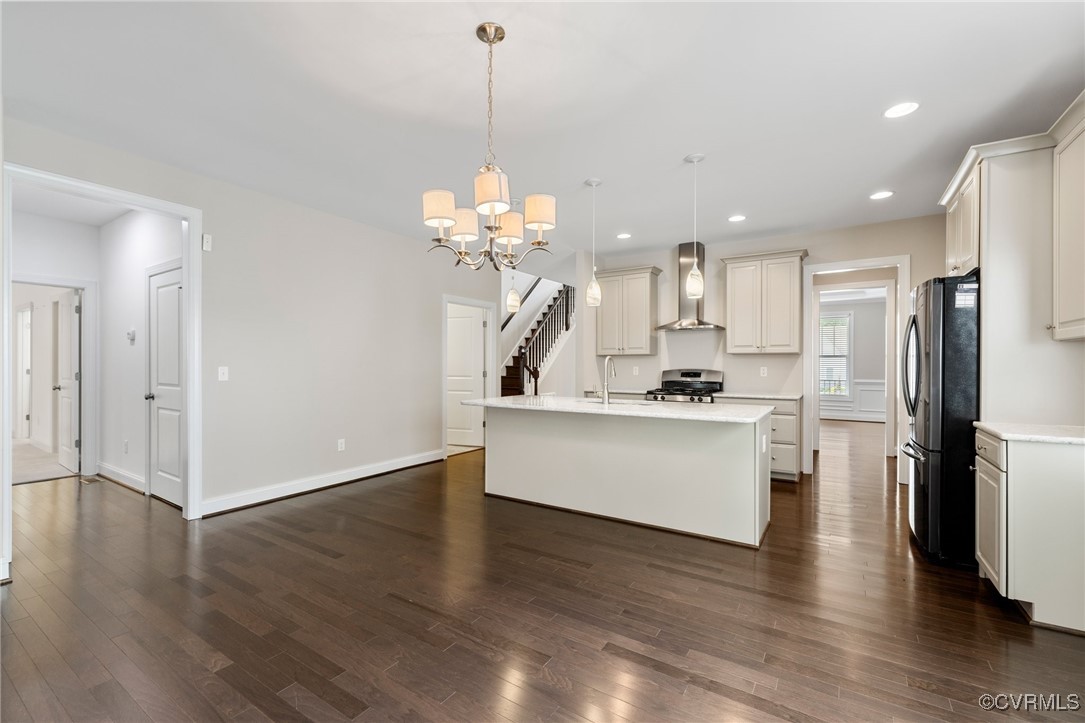 1013 Fernview Trail