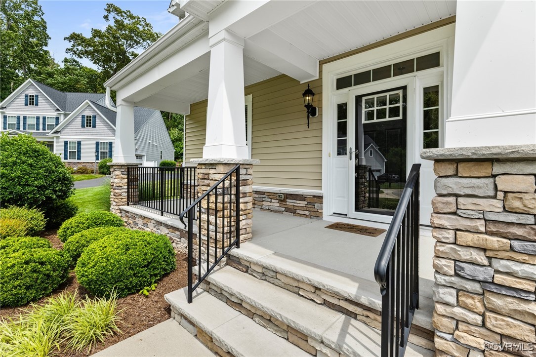 1013 Fernview Trail