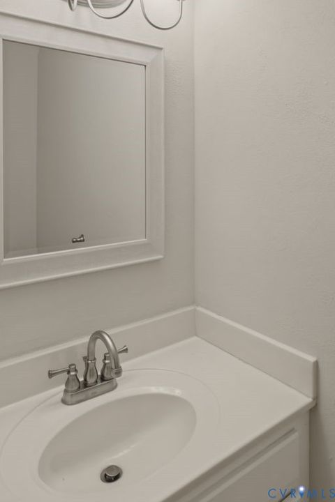 Tiny photo for 2304 Brookwater Drive, Henrico, VA 23233 (MLS # 2611854)