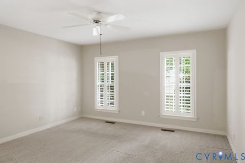Tiny photo for 2304 Brookwater Drive, Henrico, VA 23233 (MLS # 2611854)