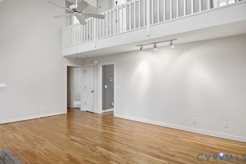 Tiny photo for 2304 Brookwater Drive, Henrico, VA 23233 (MLS # 2611854)