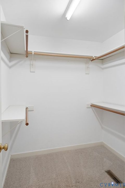 Tiny photo for 2304 Brookwater Drive, Henrico, VA 23233 (MLS # 2611854)