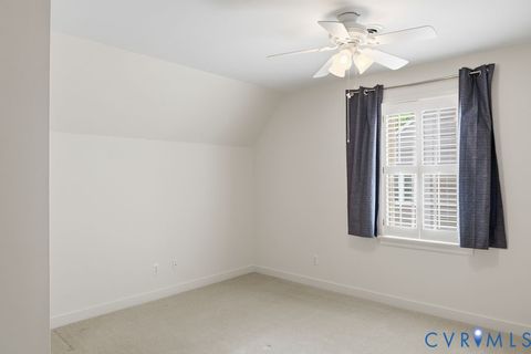 Tiny photo for 2304 Brookwater Drive, Henrico, VA 23233 (MLS # 2611854)