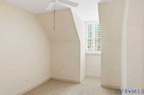 Tiny photo for 2304 Brookwater Drive, Henrico, VA 23233 (MLS # 2611854)