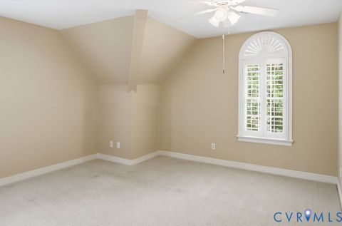Tiny photo for 2304 Brookwater Drive, Henrico, VA 23233 (MLS # 2611854)