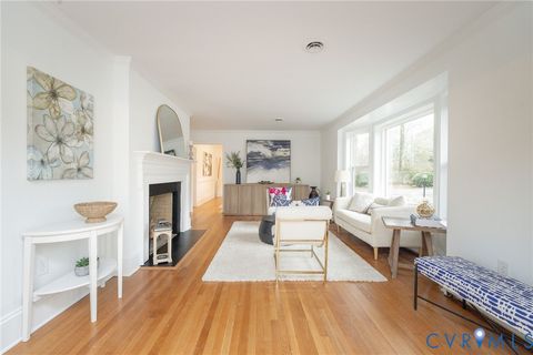 Tiny photo for 2831 Braidwood Road, Richmond, VA 23225 (MLS # 2604005)