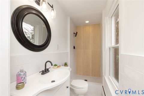 Tiny photo for 2831 Braidwood Road, Richmond, VA 23225 (MLS # 2604005)