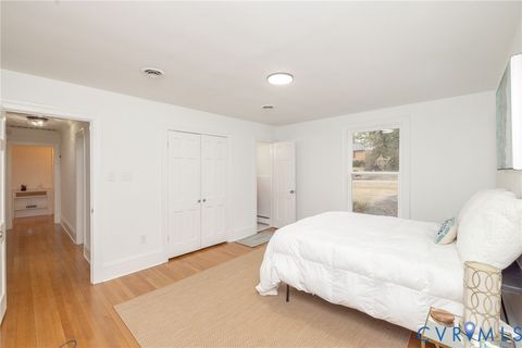 Tiny photo for 2831 Braidwood Road, Richmond, VA 23225 (MLS # 2604005)