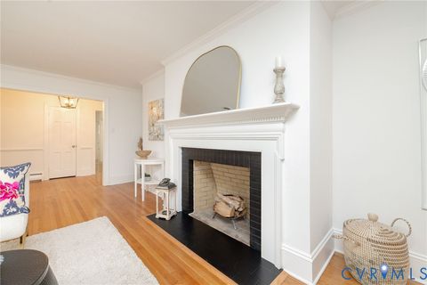 Tiny photo for 2831 Braidwood Road, Richmond, VA 23225 (MLS # 2604005)