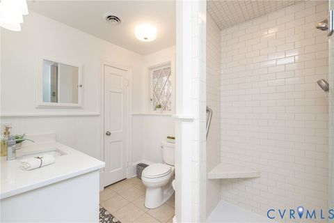 Tiny photo for 2831 Braidwood Road, Richmond, VA 23225 (MLS # 2604005)