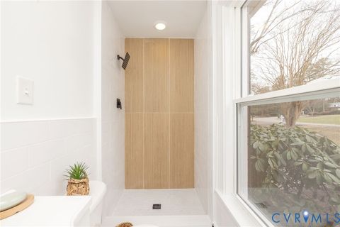 Tiny photo for 2831 Braidwood Road, Richmond, VA 23225 (MLS # 2604005)