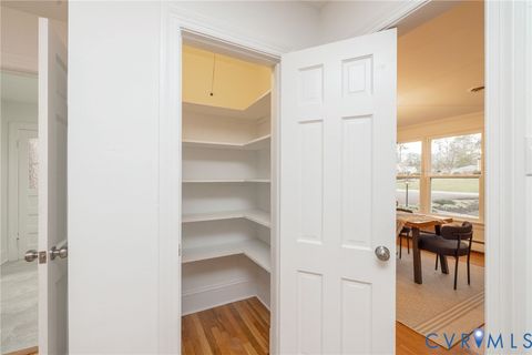 Tiny photo for 2831 Braidwood Road, Richmond, VA 23225 (MLS # 2604005)