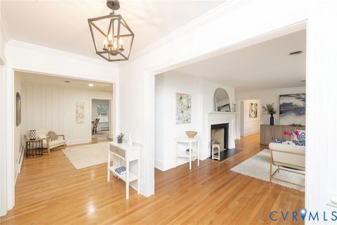 Tiny photo for 2831 Braidwood Road, Richmond, VA 23225 (MLS # 2604005)