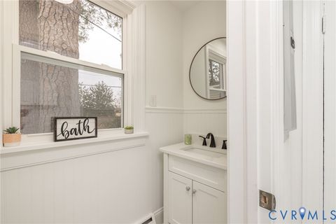 Tiny photo for 2831 Braidwood Road, Richmond, VA 23225 (MLS # 2604005)