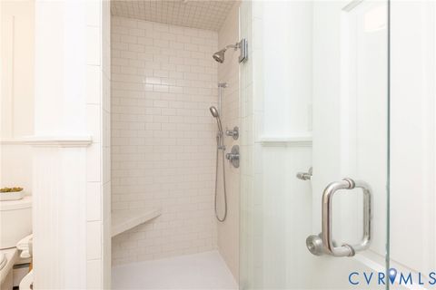 Tiny photo for 2831 Braidwood Road, Richmond, VA 23225 (MLS # 2604005)