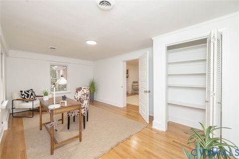 Tiny photo for 2831 Braidwood Road, Richmond, VA 23225 (MLS # 2604005)