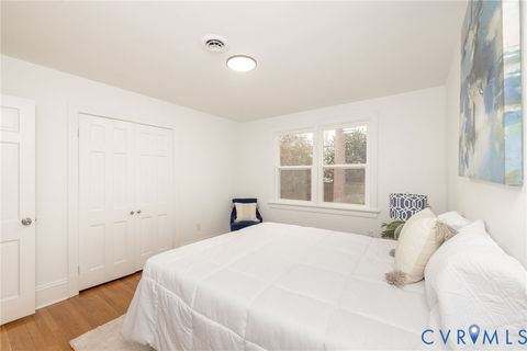 Tiny photo for 2831 Braidwood Road, Richmond, VA 23225 (MLS # 2604005)