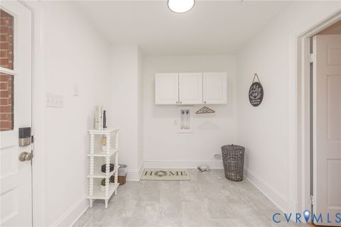 Tiny photo for 2831 Braidwood Road, Richmond, VA 23225 (MLS # 2604005)