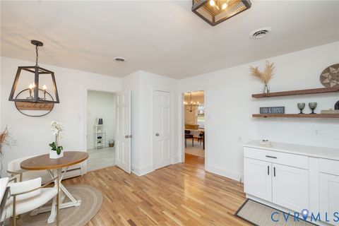 Tiny photo for 2831 Braidwood Road, Richmond, VA 23225 (MLS # 2604005)