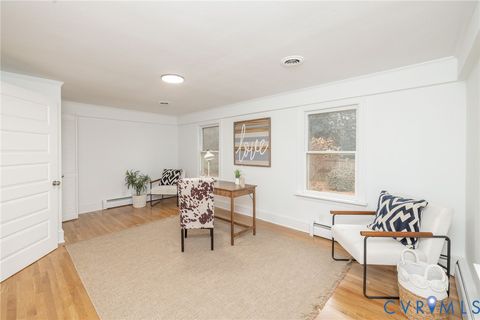 Tiny photo for 2831 Braidwood Road, Richmond, VA 23225 (MLS # 2604005)