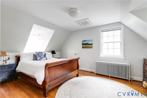 Tiny photo for 619 Maple Avenue, Richmond, VA 23226 (MLS # 2626362)