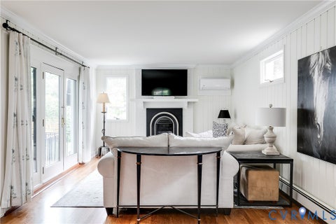 Tiny photo for 619 Maple Avenue, Richmond, VA 23226 (MLS # 2626362)