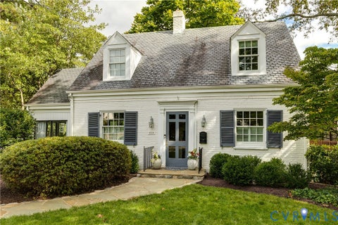 Tiny photo for 619 Maple Avenue, Richmond, VA 23226 (MLS # 2626362)