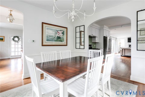 Tiny photo for 619 Maple Avenue, Richmond, VA 23226 (MLS # 2626362)