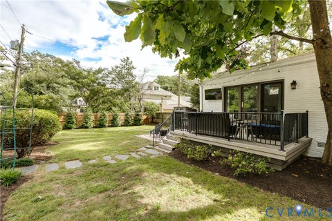 Tiny photo for 619 Maple Avenue, Richmond, VA 23226 (MLS # 2626362)