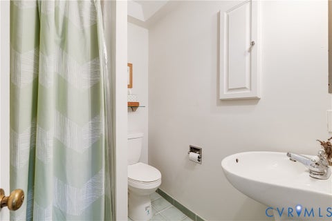 Tiny photo for 619 Maple Avenue, Richmond, VA 23226 (MLS # 2626362)