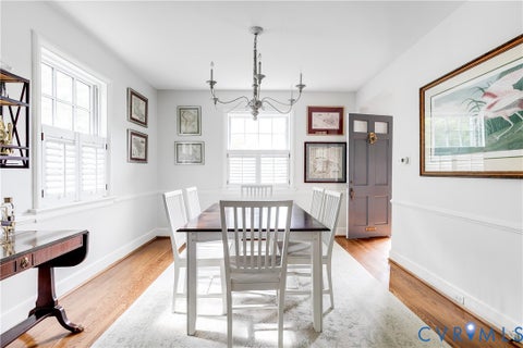 Tiny photo for 619 Maple Avenue, Richmond, VA 23226 (MLS # 2626362)