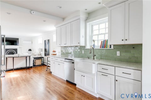 Tiny photo for 619 Maple Avenue, Richmond, VA 23226 (MLS # 2626362)