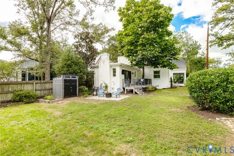 Tiny photo for 619 Maple Avenue, Richmond, VA 23226 (MLS # 2626362)
