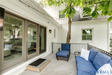 Tiny photo for 619 Maple Avenue, Richmond, VA 23226 (MLS # 2626362)