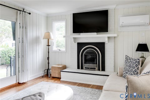 Tiny photo for 619 Maple Avenue, Richmond, VA 23226 (MLS # 2626362)