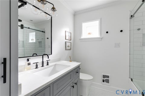 Tiny photo for 619 Maple Avenue, Richmond, VA 23226 (MLS # 2626362)
