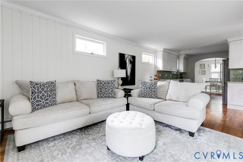 Tiny photo for 619 Maple Avenue, Richmond, VA 23226 (MLS # 2626362)