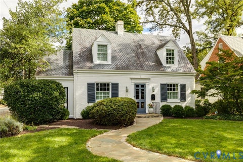 Tiny photo for 619 Maple Avenue, Richmond, VA 23226 (MLS # 2626362)