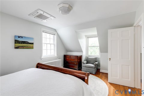 Tiny photo for 619 Maple Avenue, Richmond, VA 23226 (MLS # 2626362)