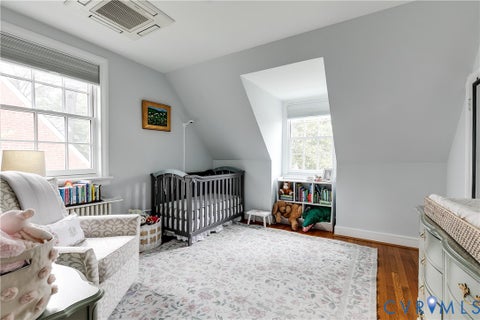 Tiny photo for 619 Maple Avenue, Richmond, VA 23226 (MLS # 2626362)