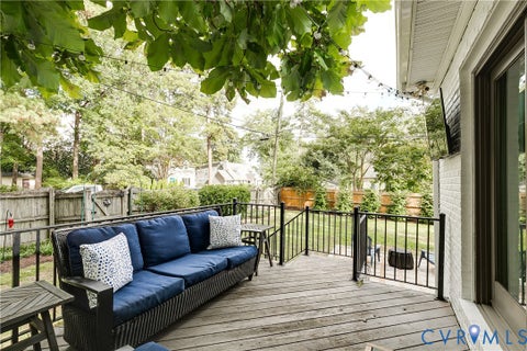 Tiny photo for 619 Maple Avenue, Richmond, VA 23226 (MLS # 2626362)